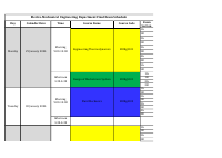 EM.Eng. Final Exam schedule.pdf